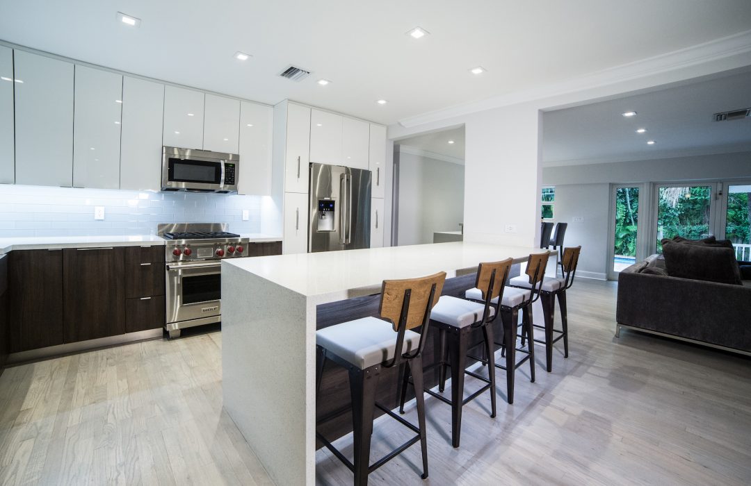 Facebook UrbanGrp - WayneMatt - IMG_0300