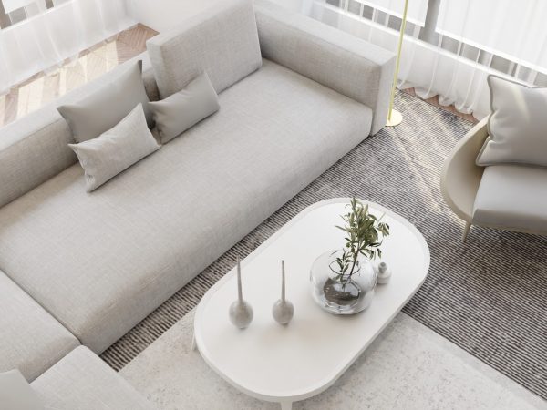 pexels-dada-design-12281845