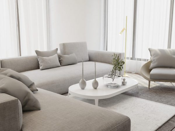 pexels-dada-design-12281848 (1)