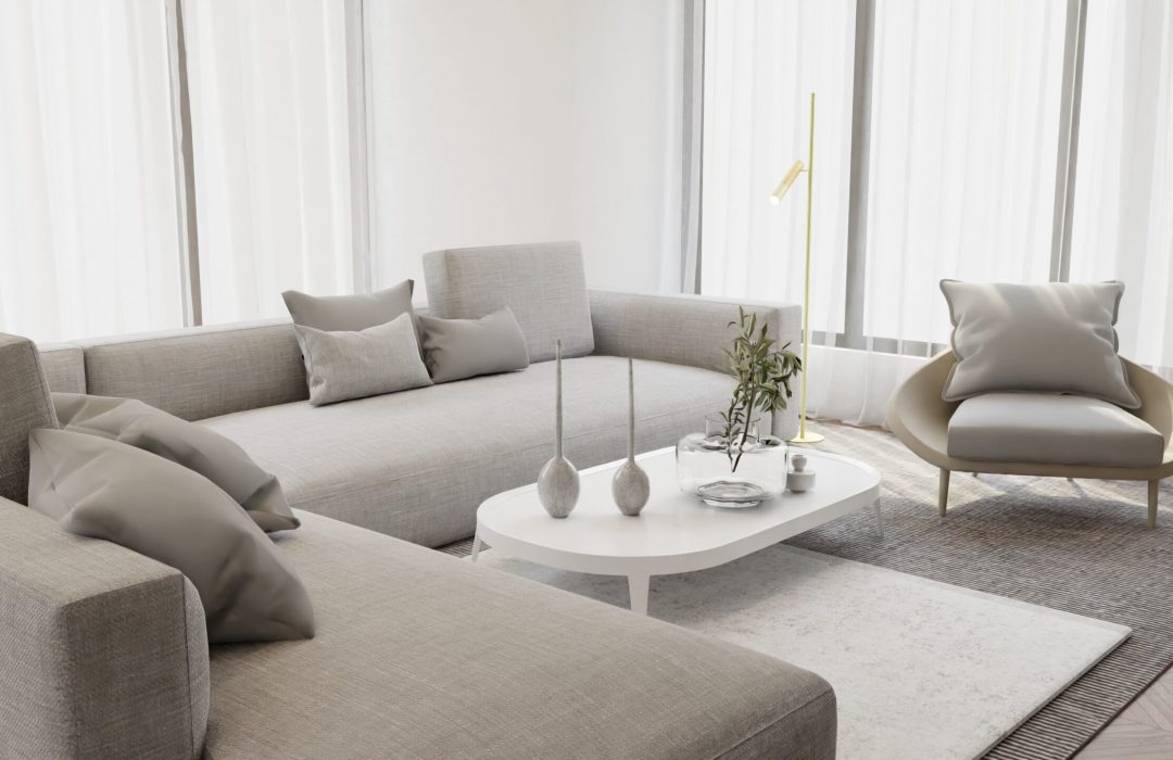 pexels-dada-design-12281848 (1)