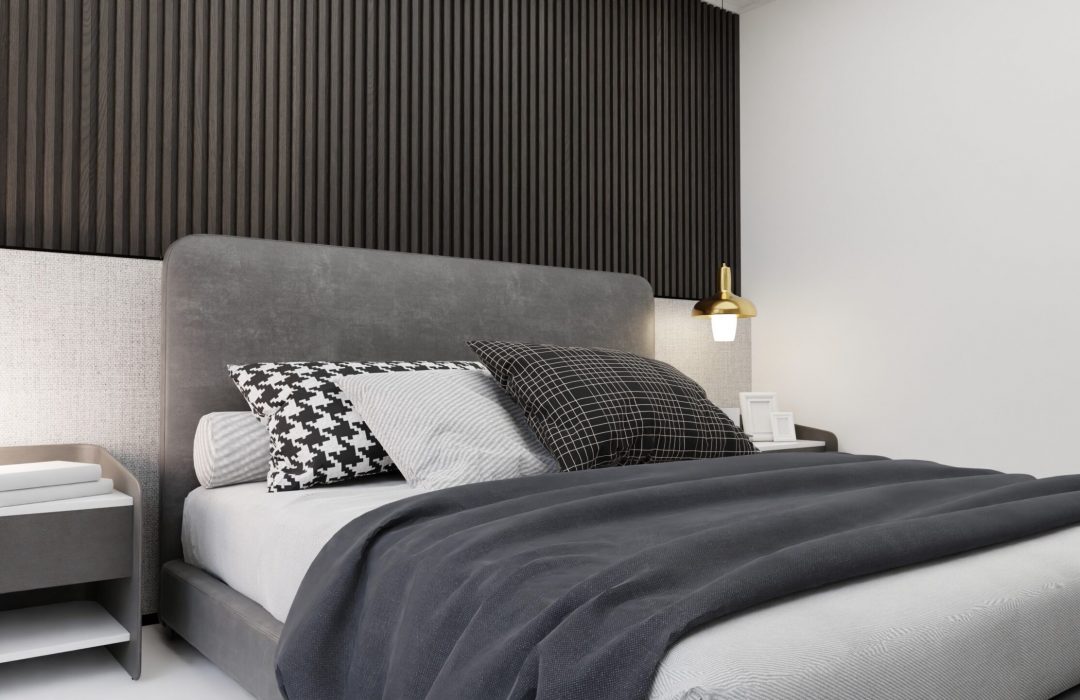 pexels-dada-design-12289361