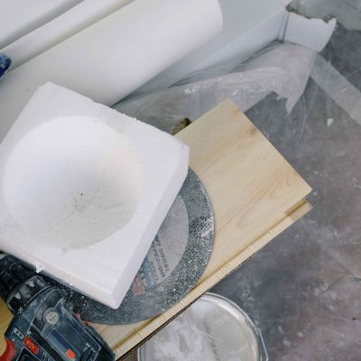 pexels-ksenia-chernaya-5768314_4_11zon