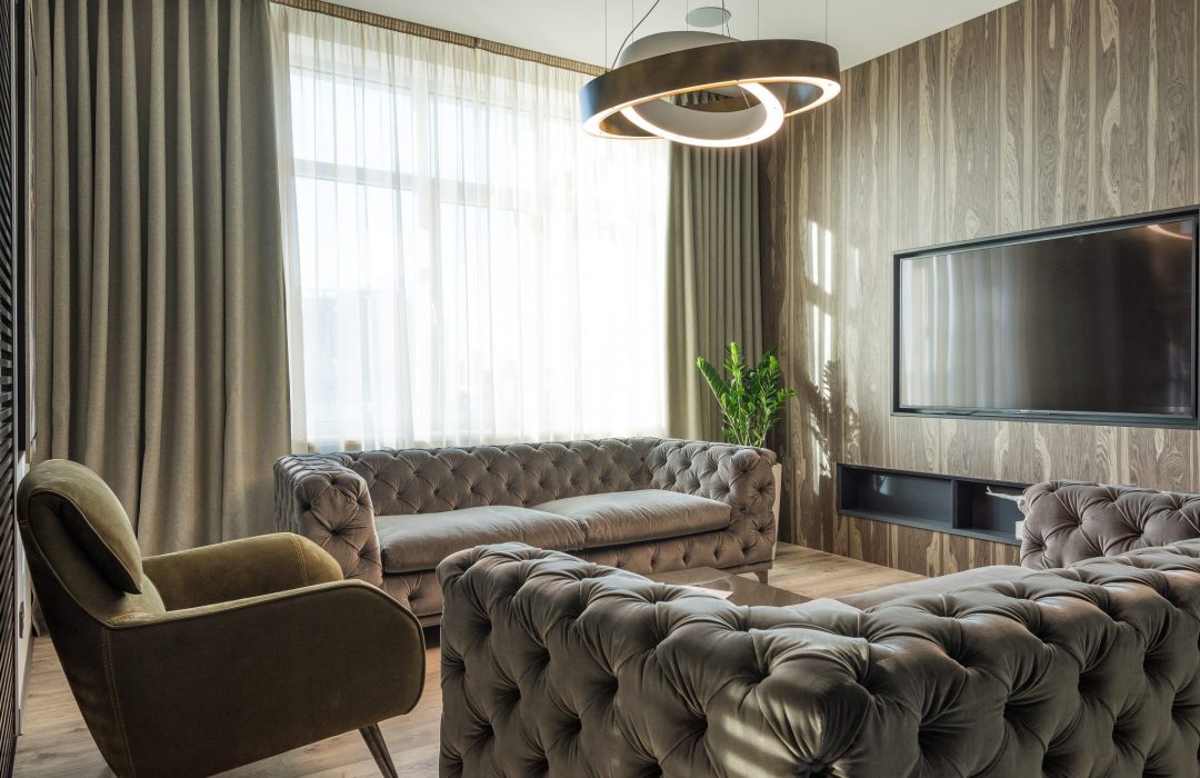 pexels-max-rahubovskiy-6058444 (2)