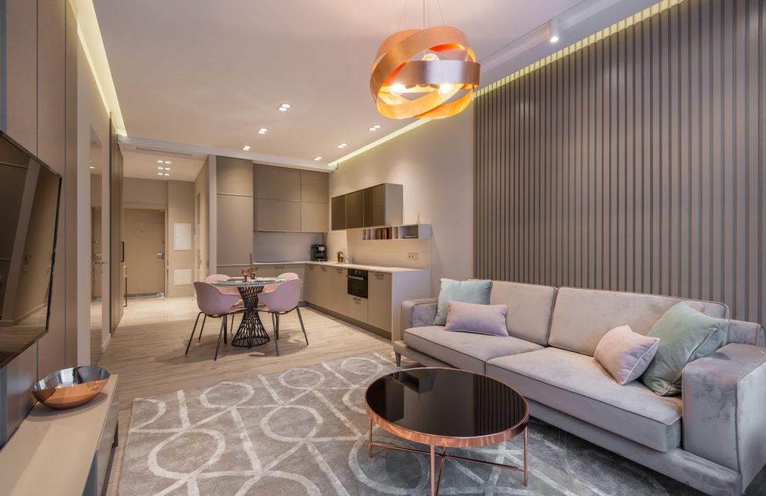 pexels-max-rahubovskiy-7018401 (1)