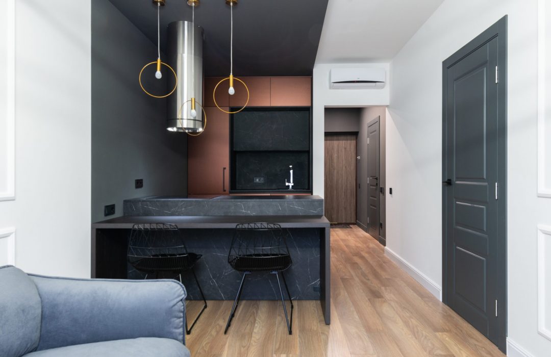 pexels-max-rahubovskiy-8142050 (1)