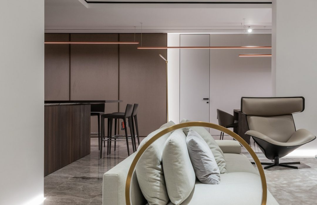 pexels-max-vakhtbovych-6315802 (2)