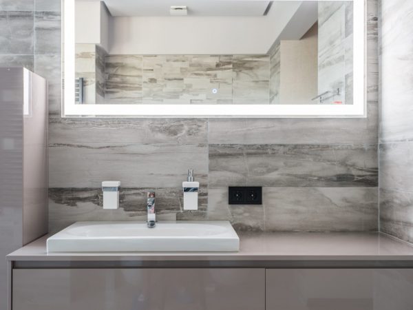 pexels-max-vakhtbovych-8134815