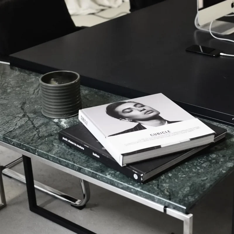 pexels-skylar-kang-6044925-1-scaled